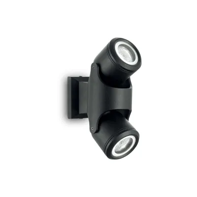 Уличное бра Ideal Lux Xeno pl2 129501